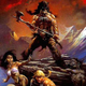 Illustration for article titled Sony's Letting Robert Rodrgiuez Finally Make Fire and Ice